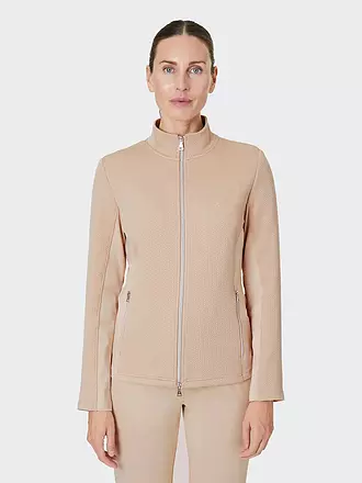 JOY SPORTSWEAR | Chaqueta de mujer Wiebke | 